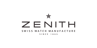servicio tecnico ZENITH