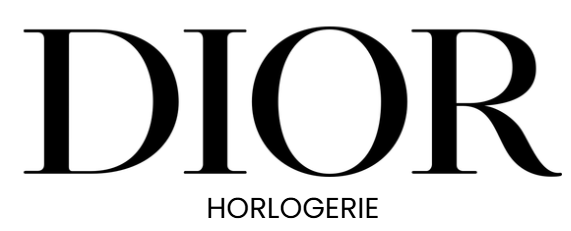 Servicio técnico certificado Dior