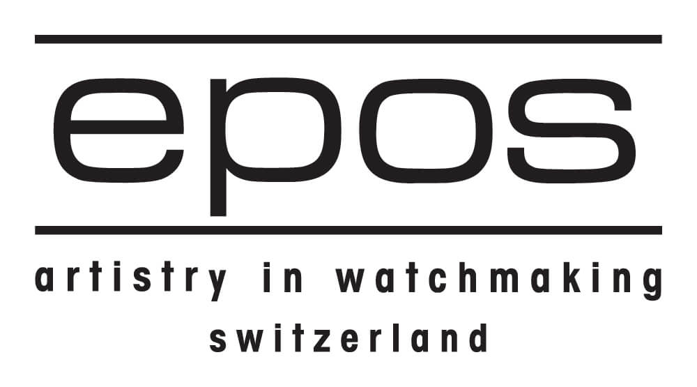 Servicio técnico oficial Epos